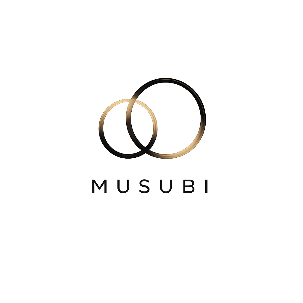 MUSUBI
